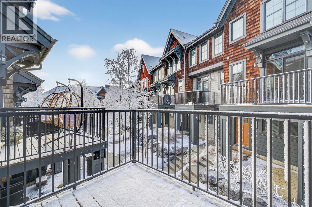 235 Ascot Circle Sw, Calgary, Alberta  T3H 0X2 - Photo 13 - A2277535