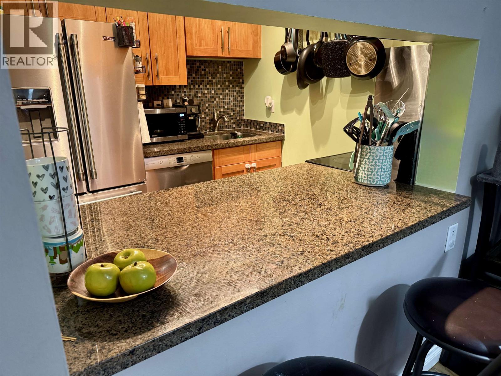 307 3275 Mountain Highway, North Vancouver, British Columbia  V7K 2H4 - Photo 9 - R3085878