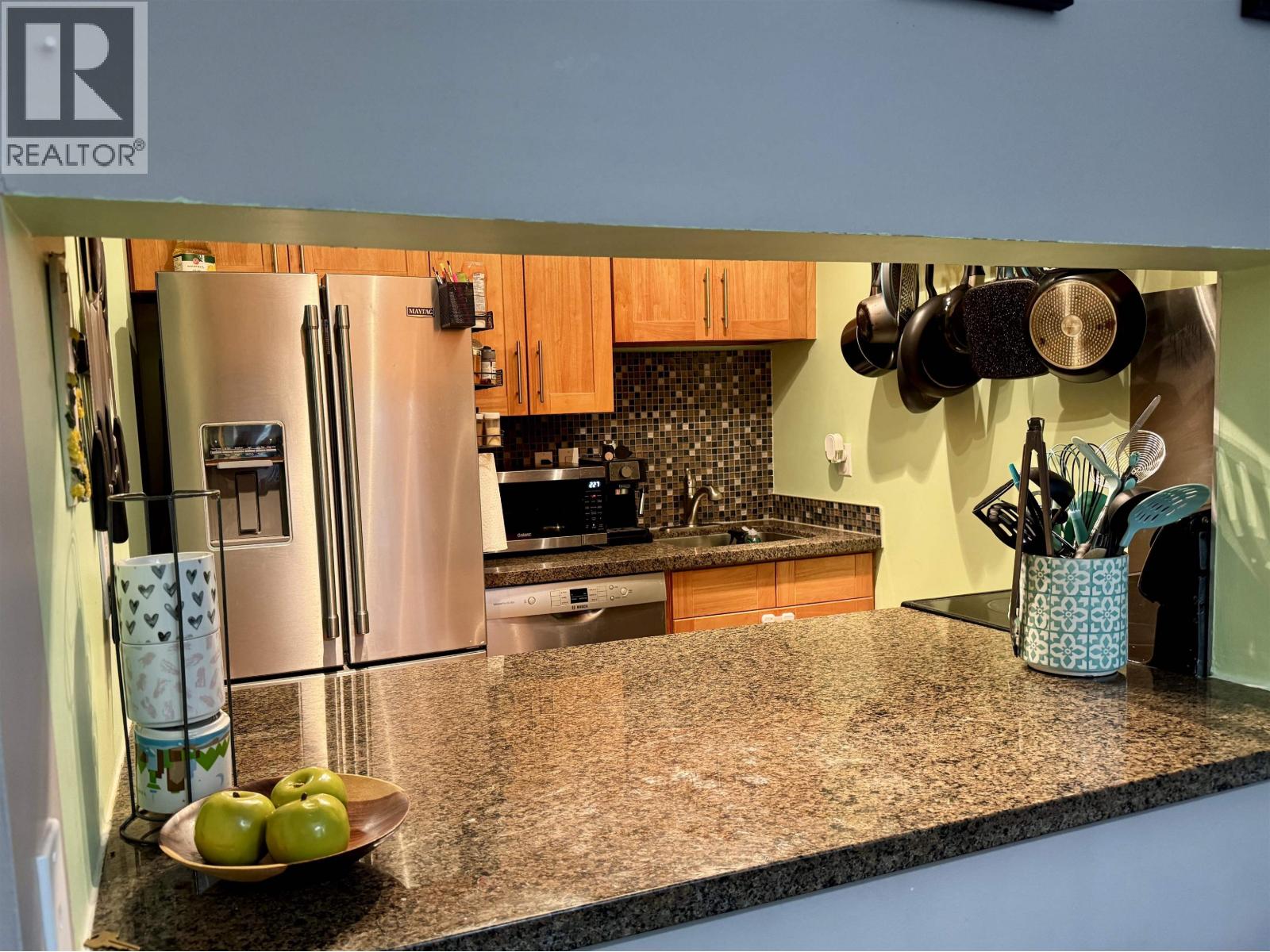 307 3275 Mountain Highway, North Vancouver, British Columbia  V7K 2H4 - Photo 11 - R3085878