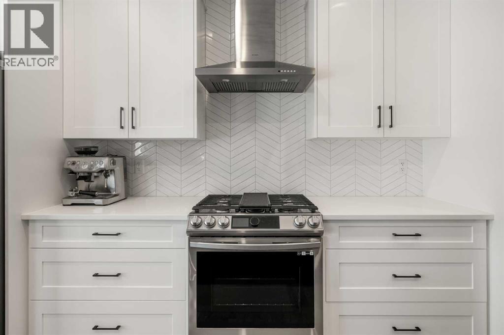 40 West Grove Link Sw, Calgary, Alberta  T3H 6E3 - Photo 12 - A2278281