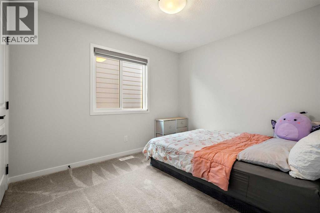 40 West Grove Link Sw, Calgary, Alberta  T3H 6E3 - Photo 29 - A2278281