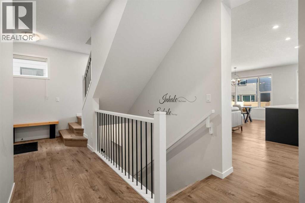 40 West Grove Link Sw, Calgary, Alberta  T3H 6E3 - Photo 16 - A2278281