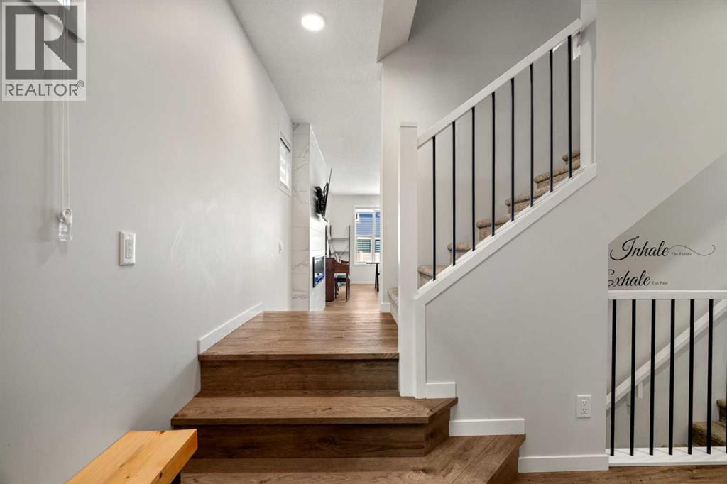 40 West Grove Link Sw, Calgary, Alberta  T3H 6E3 - Photo 5 - A2278281