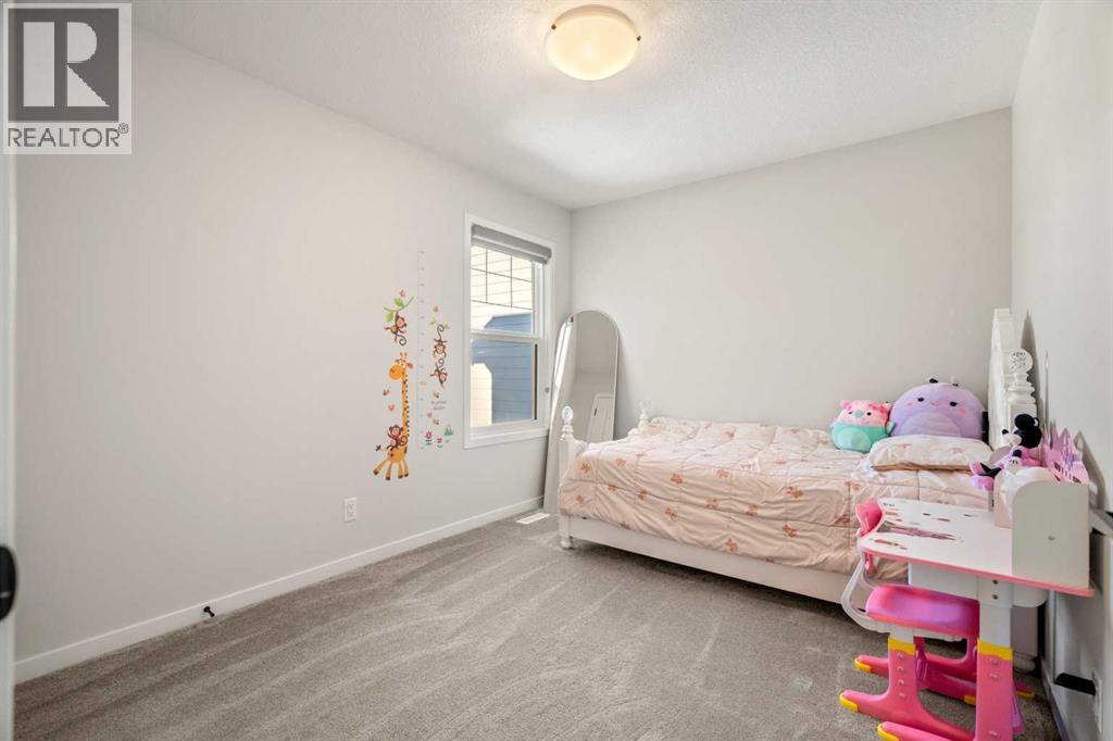 40 West Grove Link Sw, Calgary, Alberta  T3H 6E3 - Photo 31 - A2278281