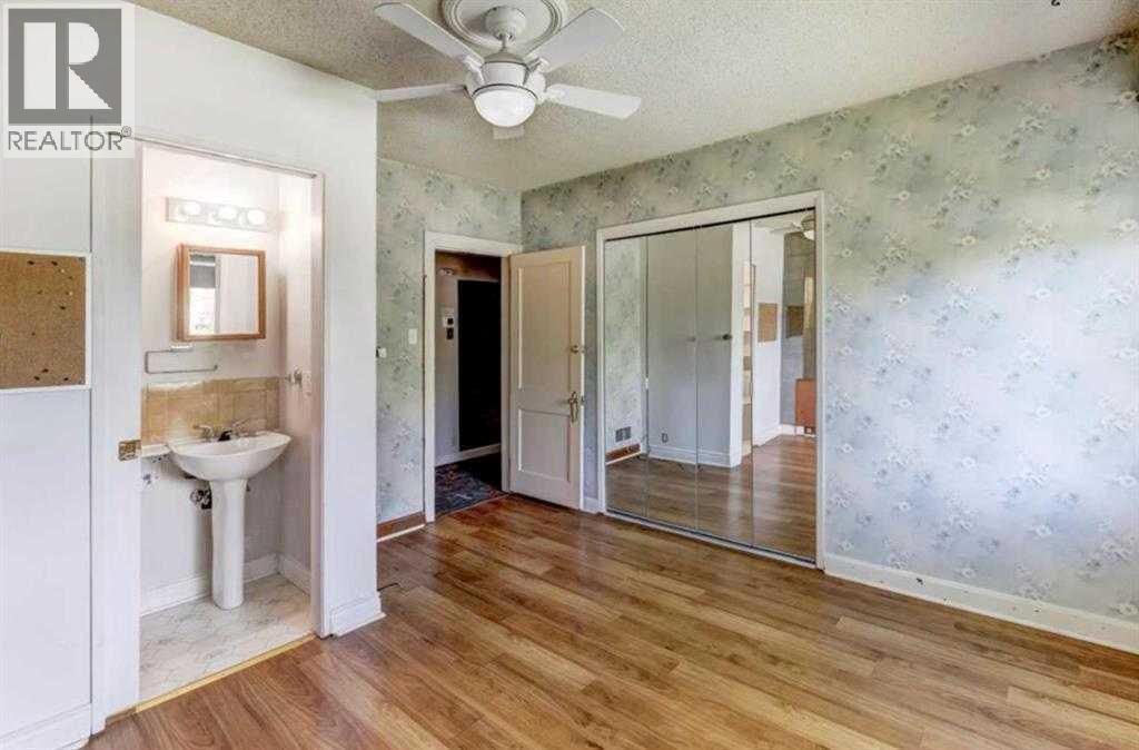 1402 Crescent Road Nw, Calgary, Alberta  T2M 4B1 - Photo 8 - A2280302