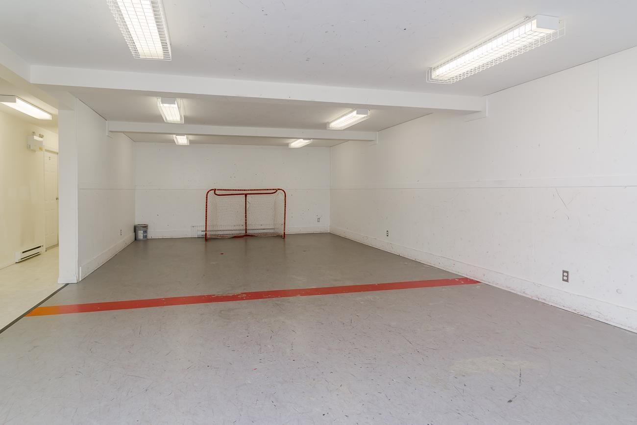 55 8737 161 Street, Surrey, British Columbia  V4N 5G3 - Photo 38 - R3086033