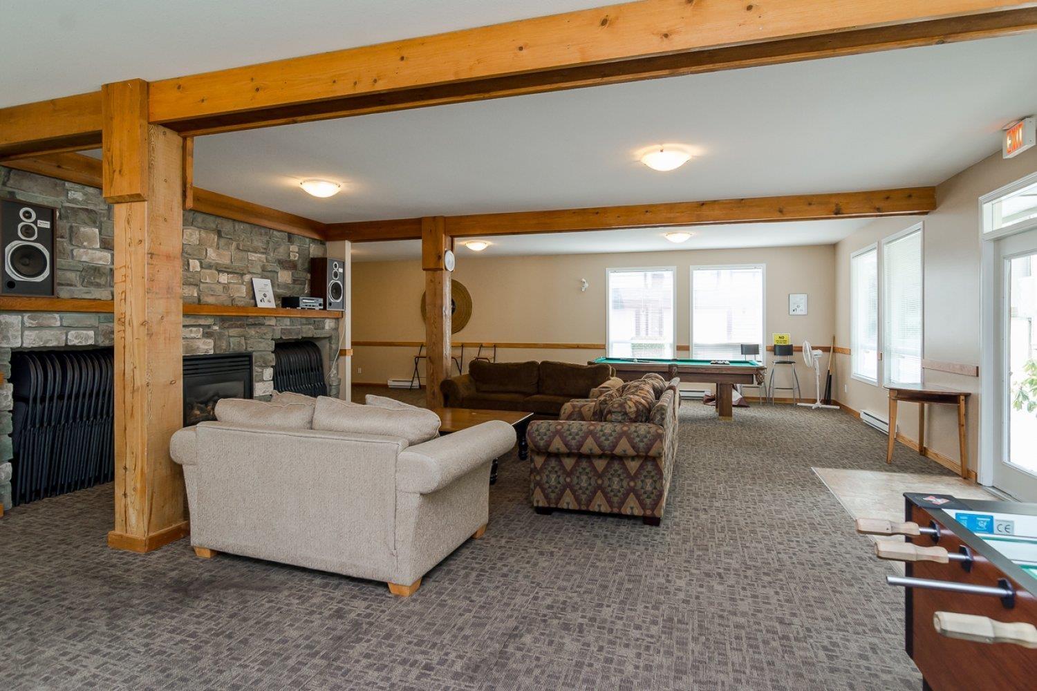 55 8737 161 Street, Surrey, British Columbia  V4N 5G3 - Photo 36 - R3086033