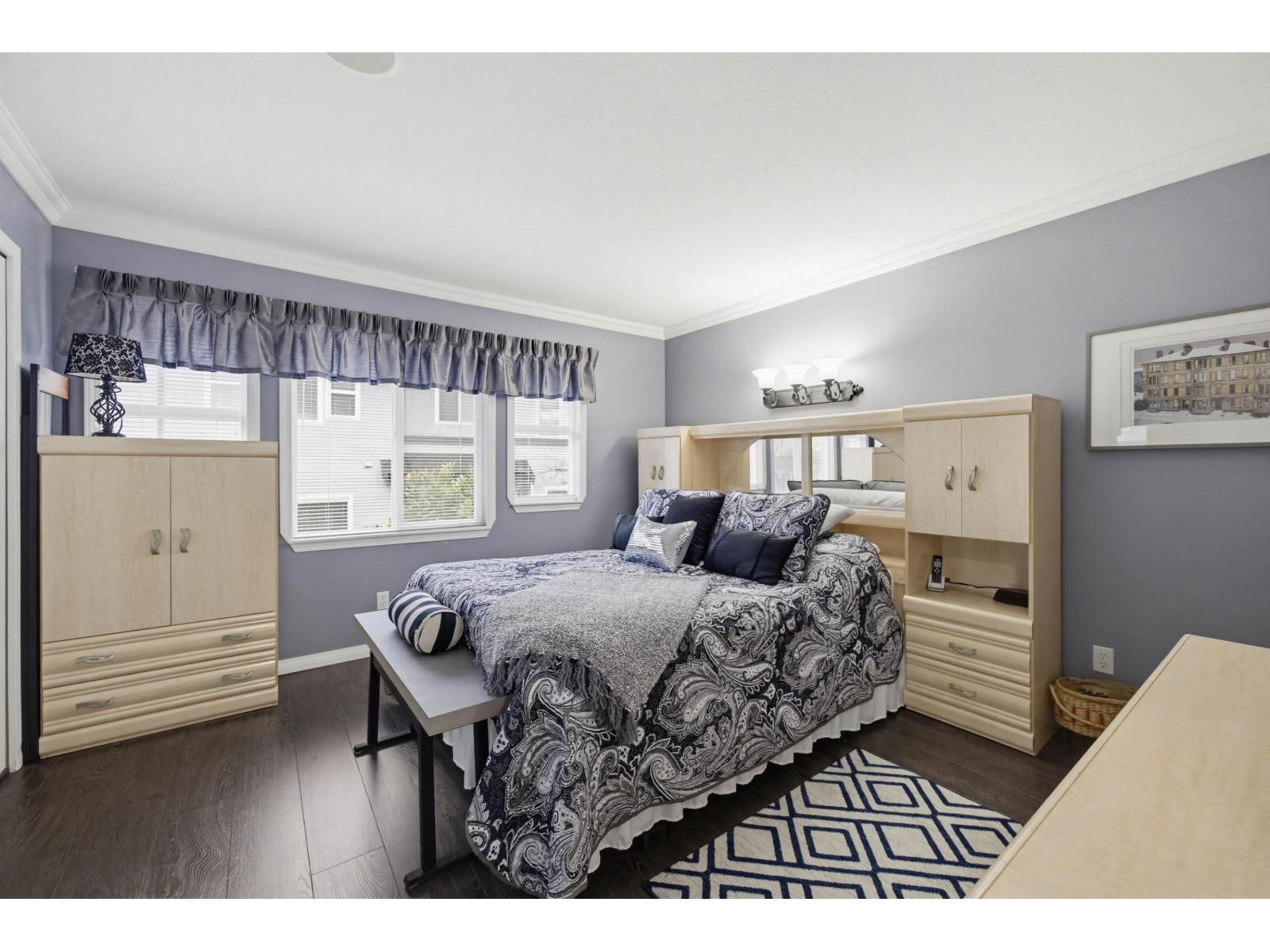 55 8737 161 Street, Surrey, British Columbia  V4N 5G3 - Photo 21 - R3086033