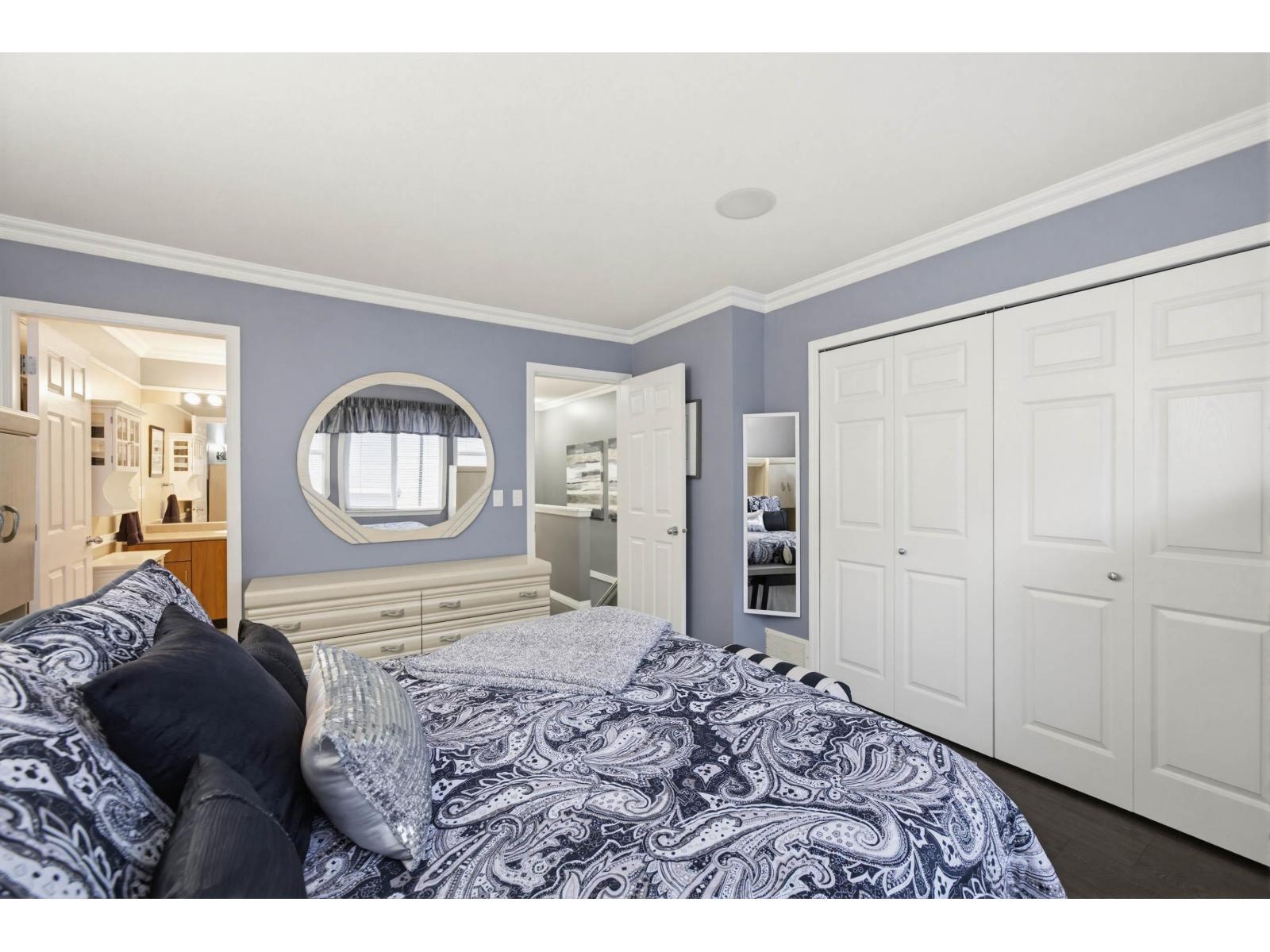 55 8737 161 Street, Surrey, British Columbia  V4N 5G3 - Photo 23 - R3086033