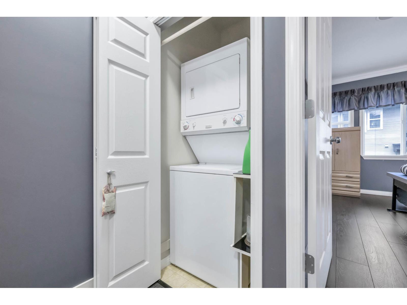 55 8737 161 Street, Surrey, British Columbia  V4N 5G3 - Photo 29 - R3086033