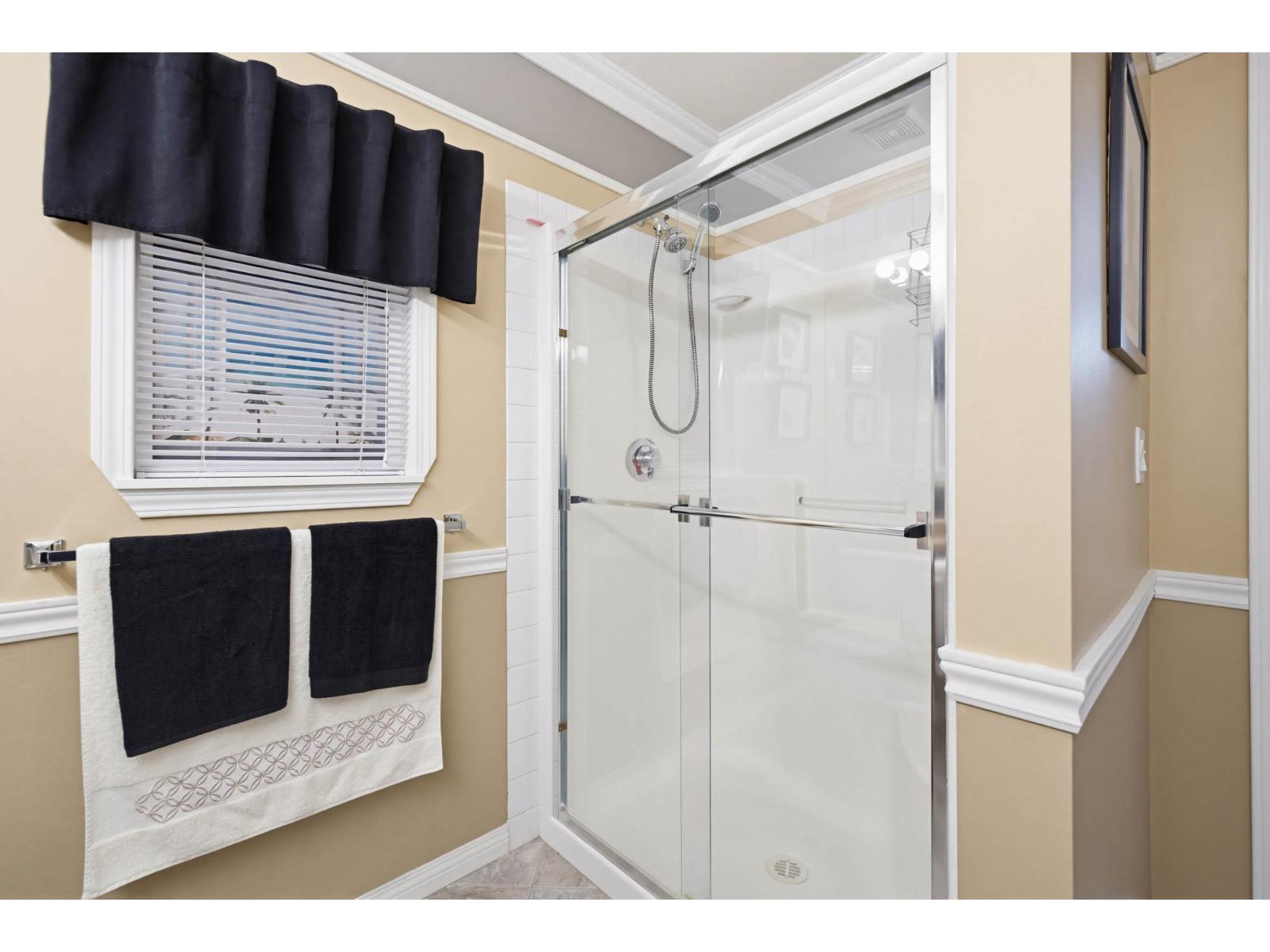 55 8737 161 Street, Surrey, British Columbia  V4N 5G3 - Photo 25 - R3086033