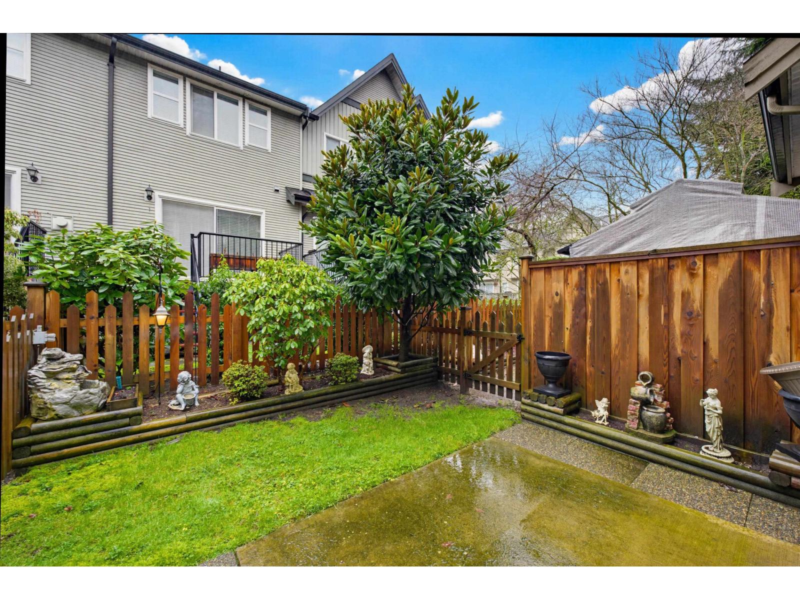 55 8737 161 Street, Surrey, British Columbia  V4N 5G3 - Photo 31 - R3086033