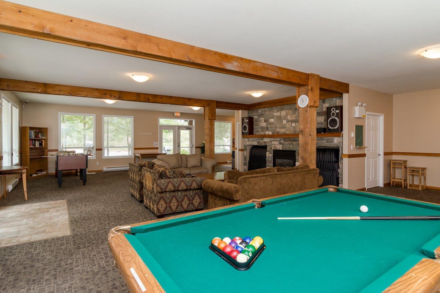 55 8737 161 Street, Surrey, British Columbia  V4N 5G3 - Photo 35 - R3086033