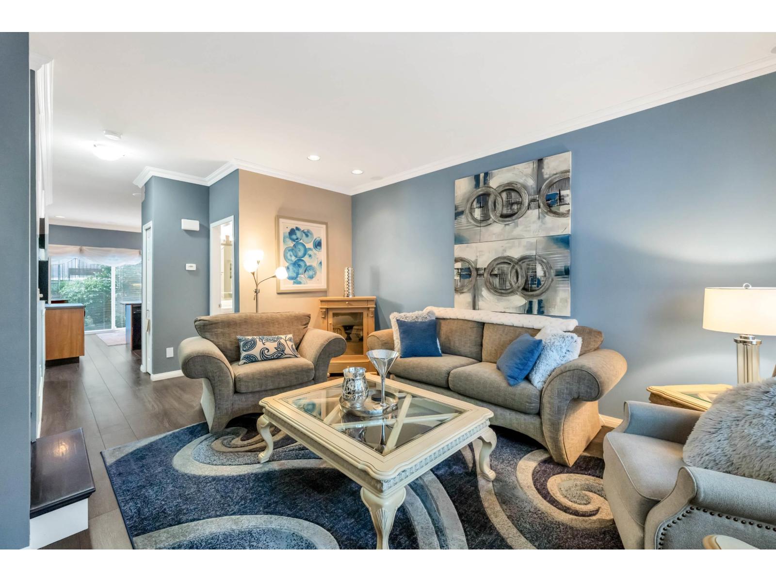 55 8737 161 Street, Surrey, British Columbia  V4N 5G3 - Photo 13 - R3086033