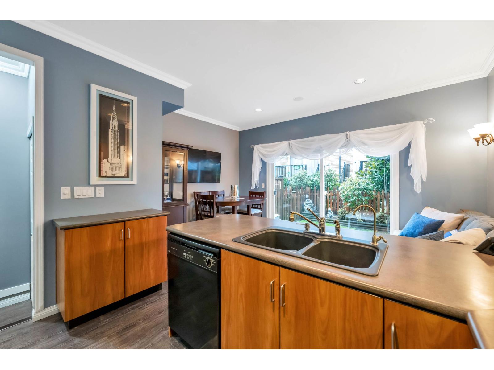 55 8737 161 Street, Surrey, British Columbia  V4N 5G3 - Photo 15 - R3086033