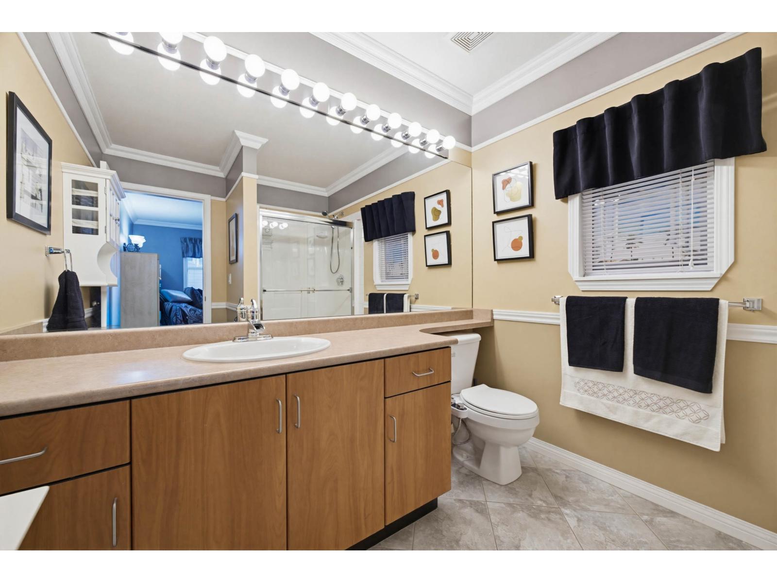 55 8737 161 Street, Surrey, British Columbia  V4N 5G3 - Photo 24 - R3086033