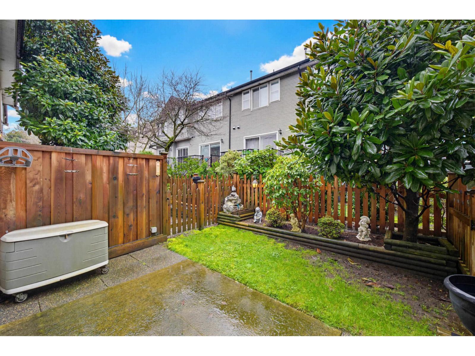 55 8737 161 Street, Surrey, British Columbia  V4N 5G3 - Photo 3 - R3086033