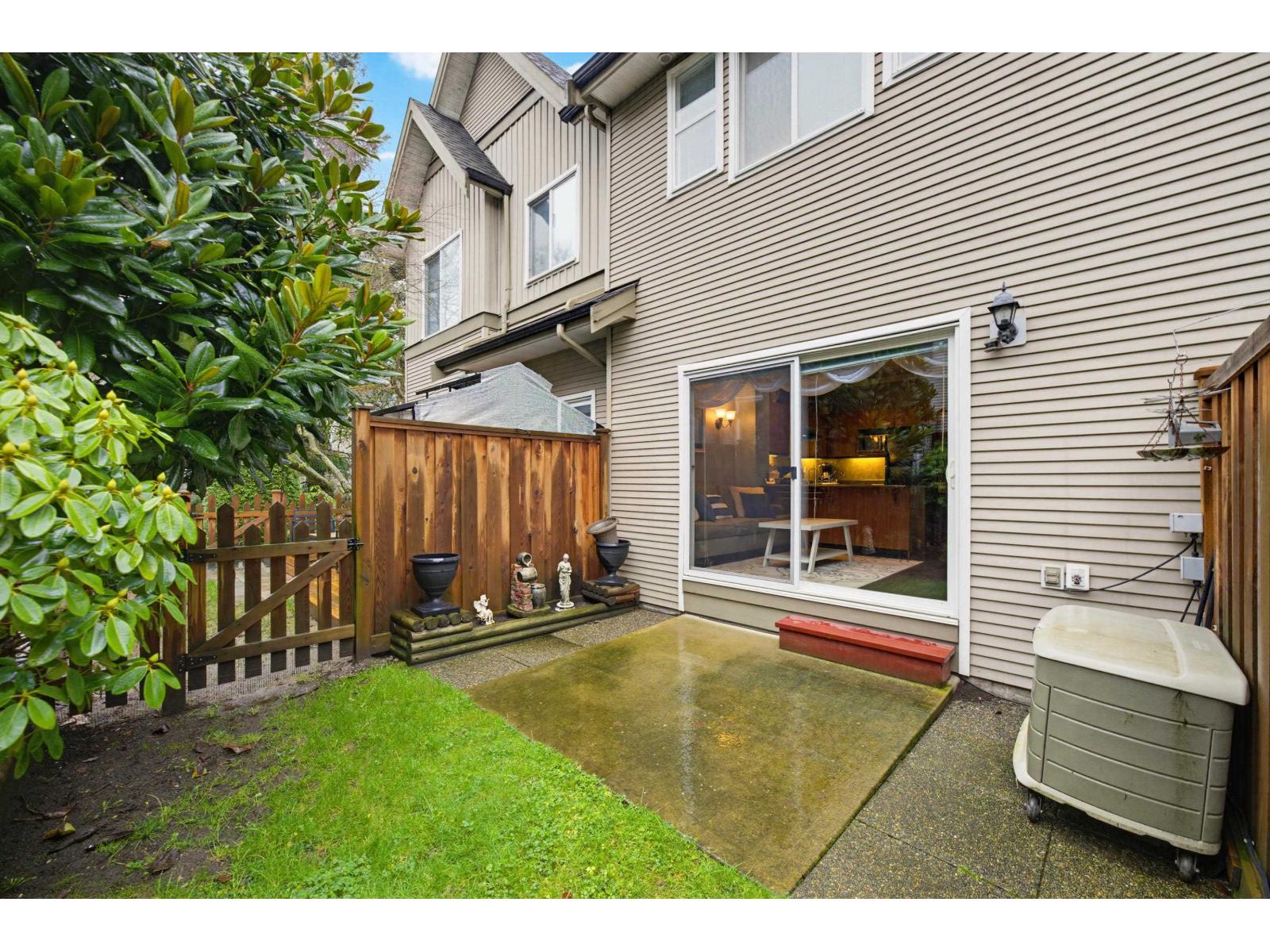 55 8737 161 Street, Surrey, British Columbia  V4N 5G3 - Photo 32 - R3086033