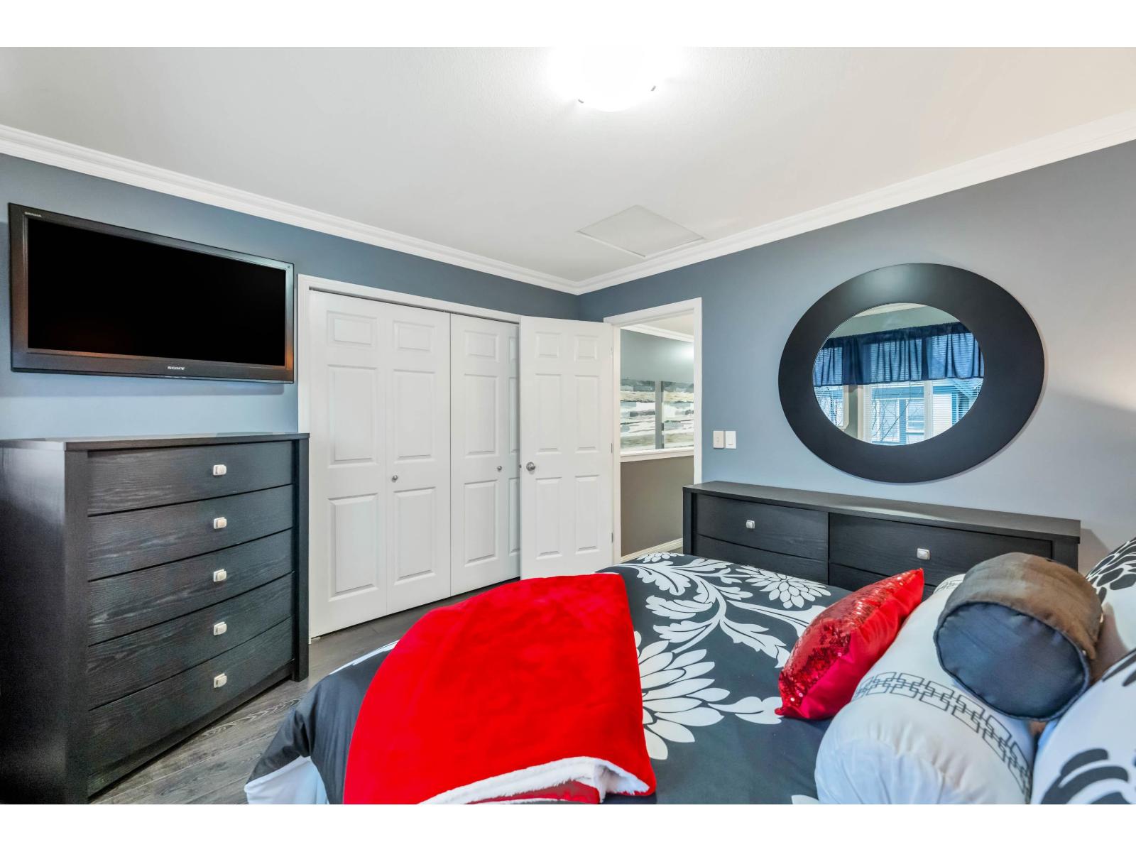 55 8737 161 Street, Surrey, British Columbia  V4N 5G3 - Photo 27 - R3086033