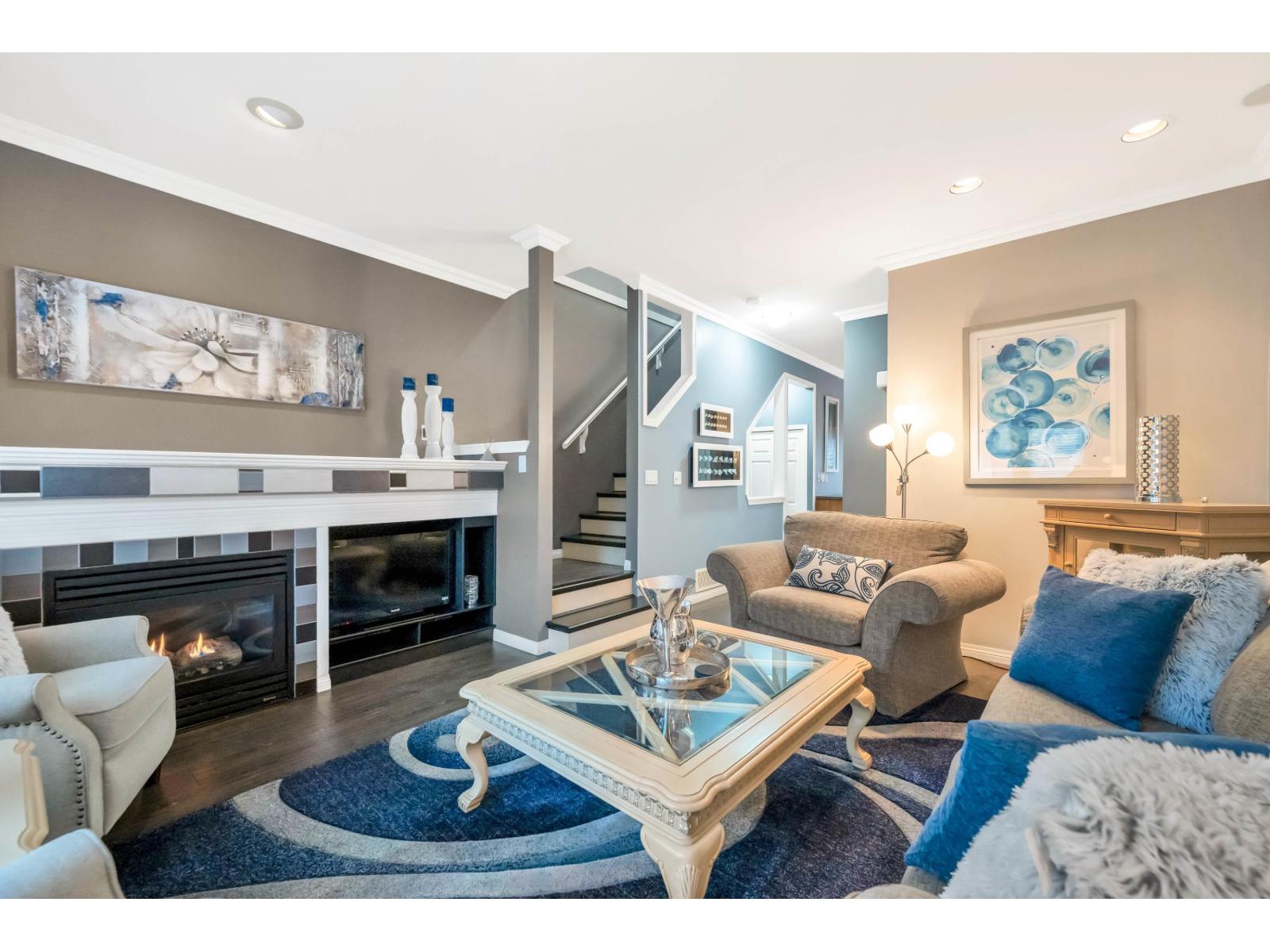 55 8737 161 Street, Surrey, British Columbia  V4N 5G3 - Photo 12 - R3086033