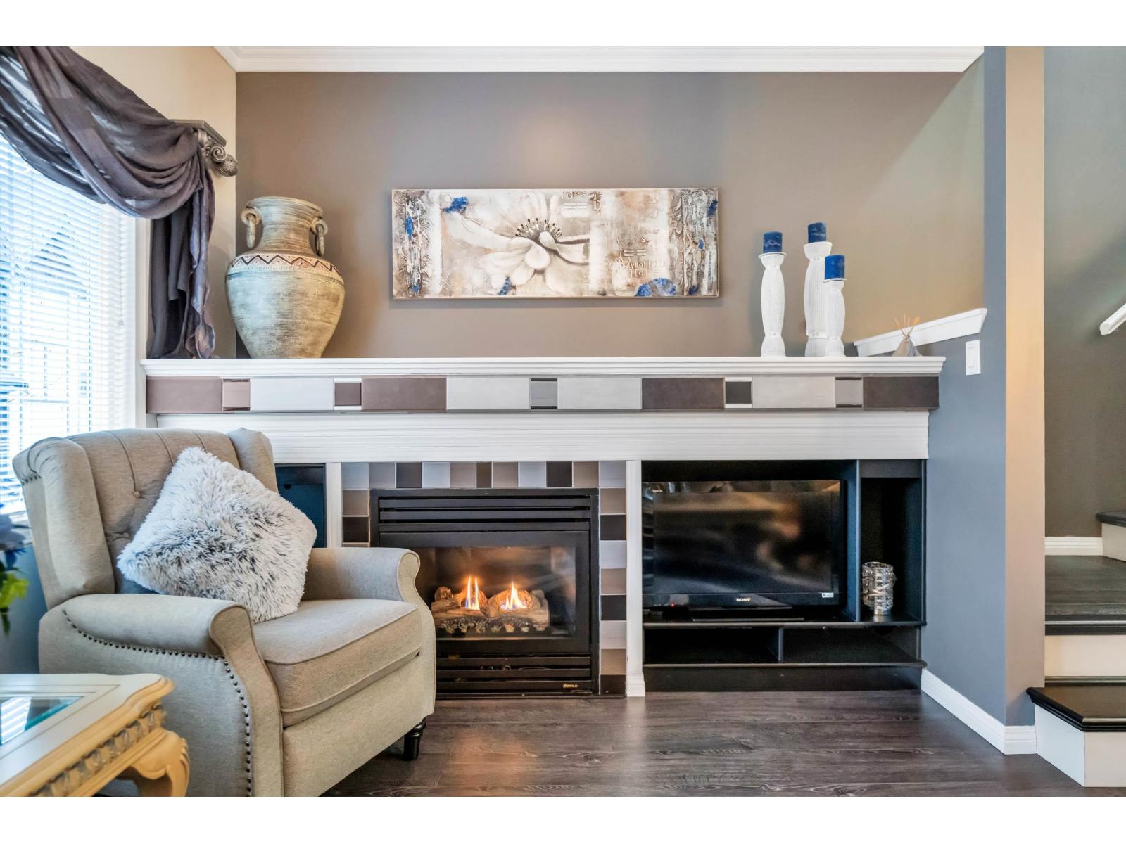 55 8737 161 Street, Surrey, British Columbia  V4N 5G3 - Photo 9 - R3086033