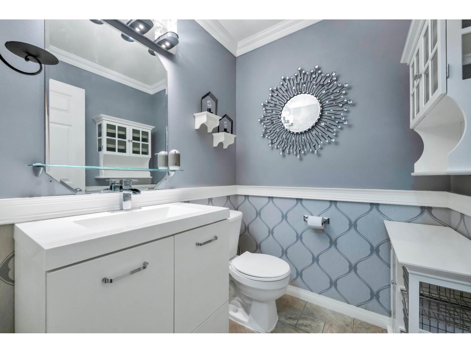 55 8737 161 Street, Surrey, British Columbia  V4N 5G3 - Photo 14 - R3086033