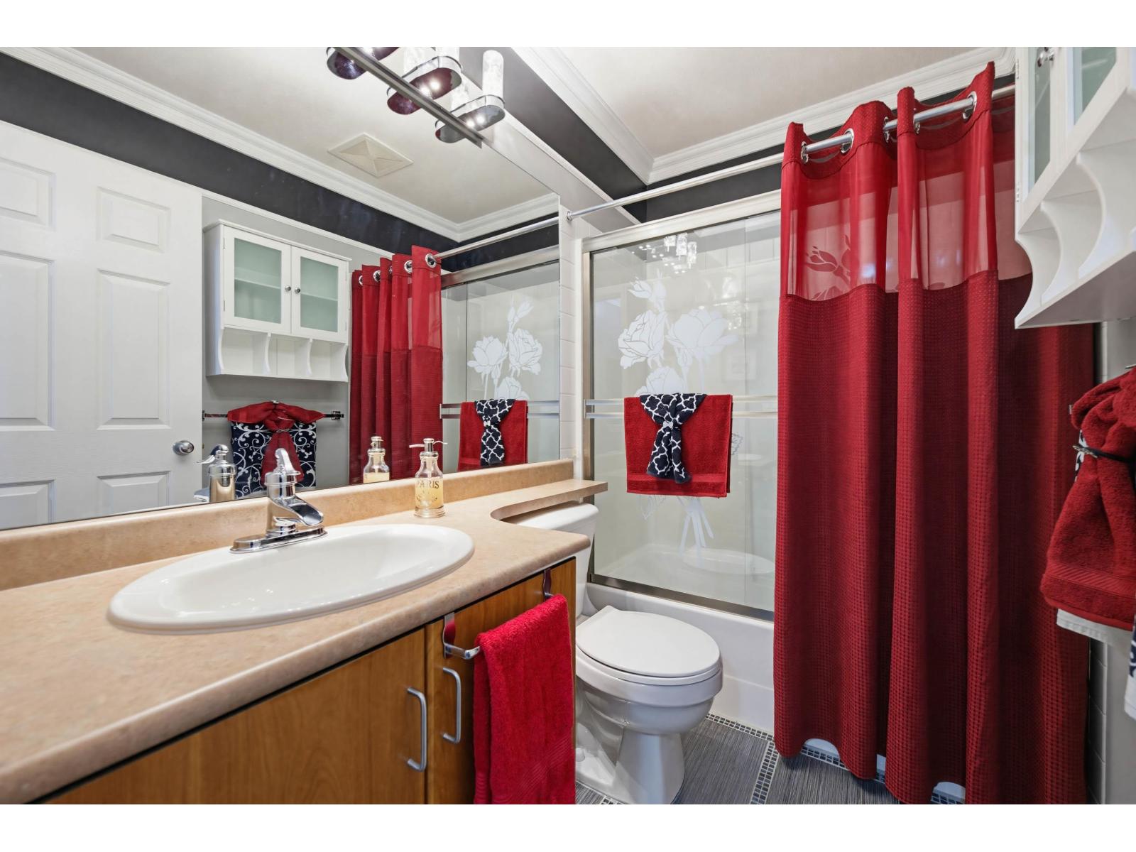 55 8737 161 Street, Surrey, British Columbia  V4N 5G3 - Photo 28 - R3086033