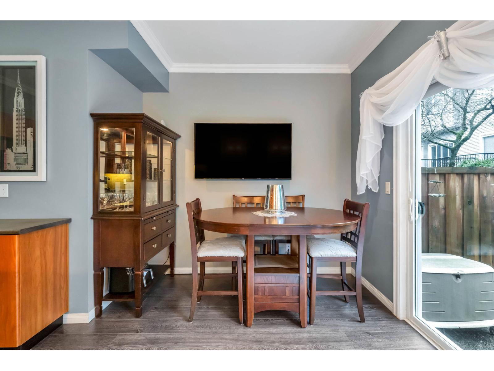 55 8737 161 Street, Surrey, British Columbia  V4N 5G3 - Photo 18 - R3086033