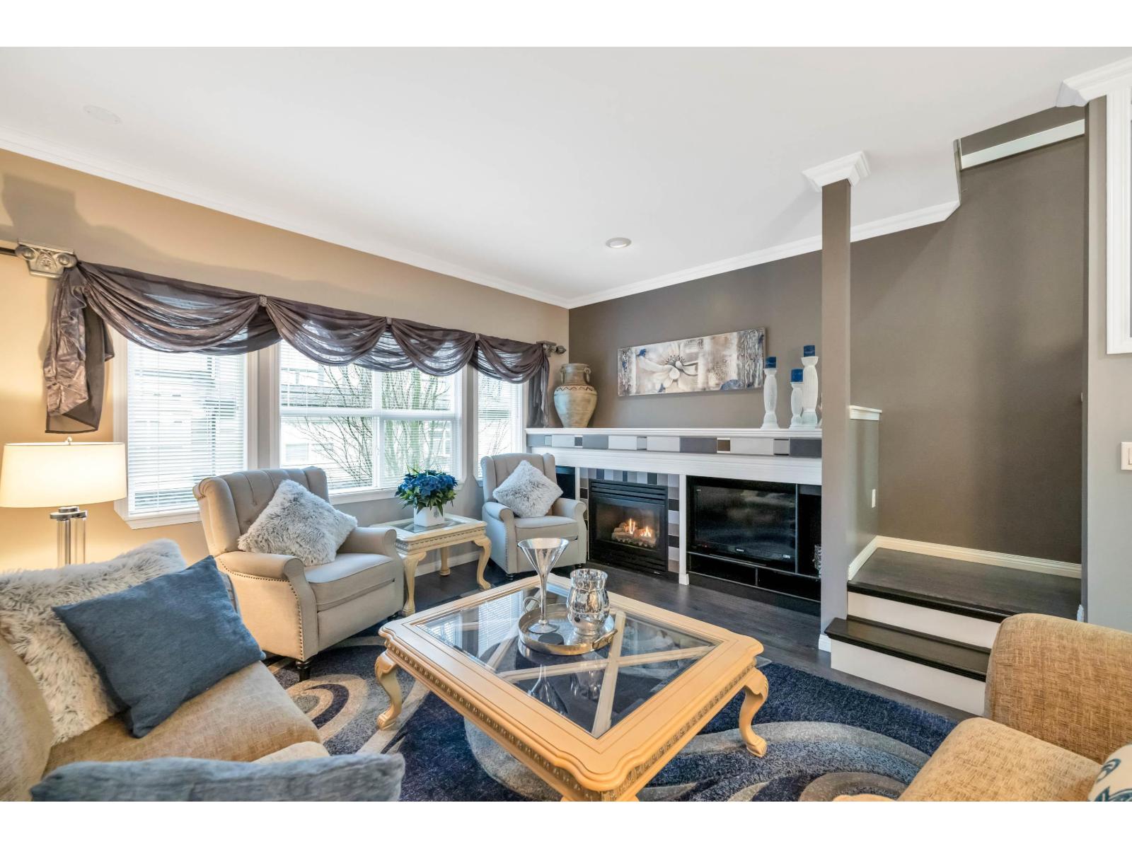 55 8737 161 Street, Surrey, British Columbia  V4N 5G3 - Photo 8 - R3086033