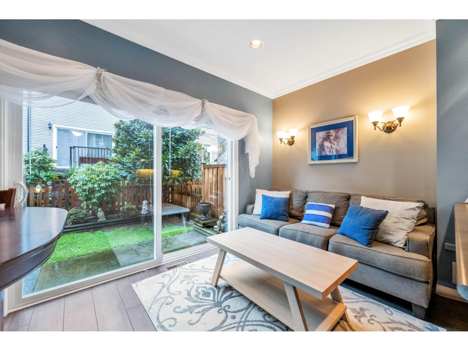 55 8737 161 Street, Surrey, British Columbia  V4N 5G3 - Photo 16 - R3086033