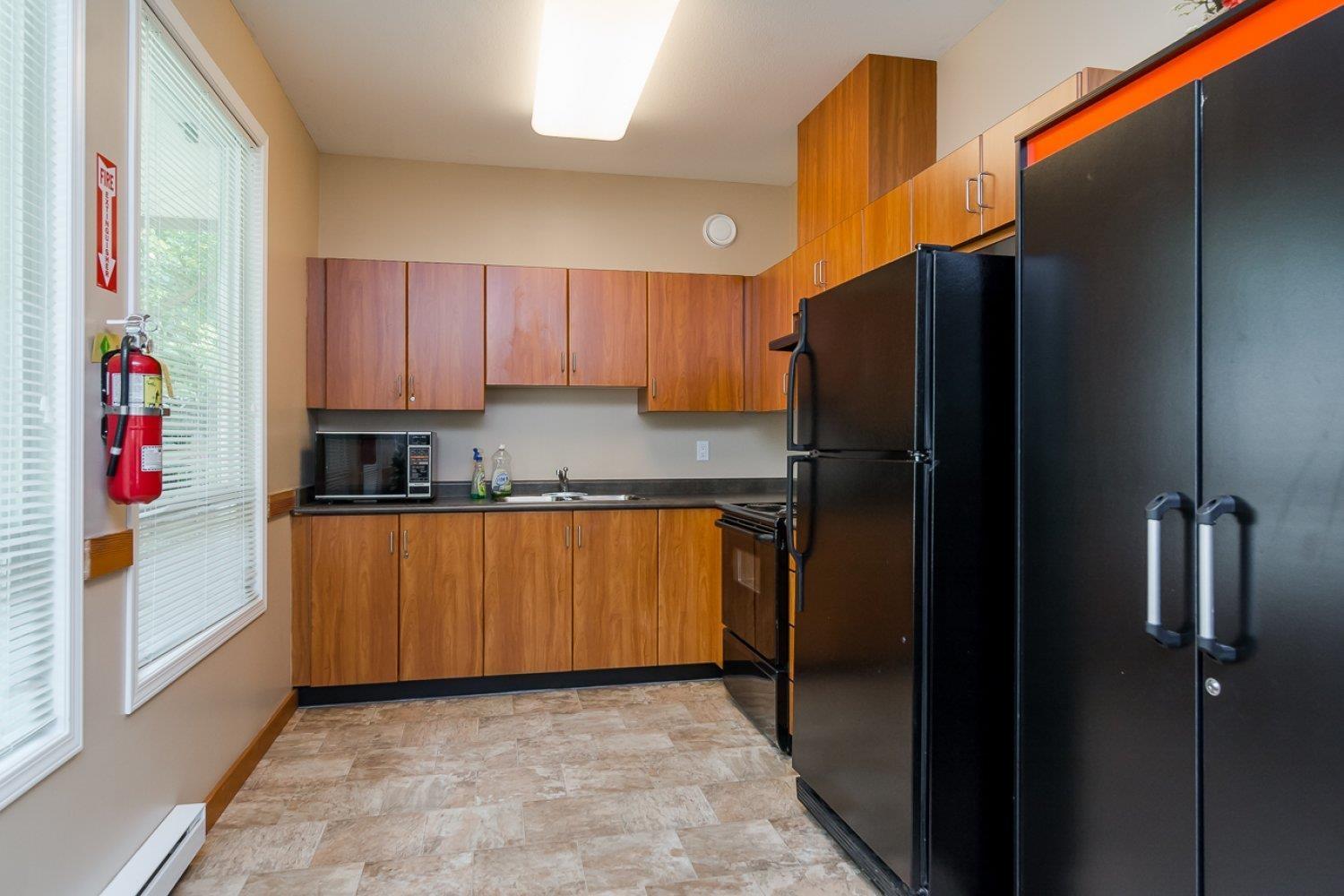 55 8737 161 Street, Surrey, British Columbia  V4N 5G3 - Photo 37 - R3086033