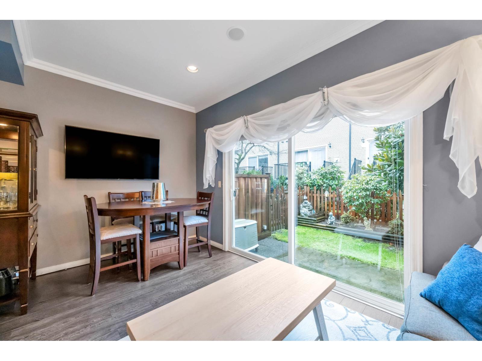 55 8737 161 Street, Surrey, British Columbia  V4N 5G3 - Photo 17 - R3086033