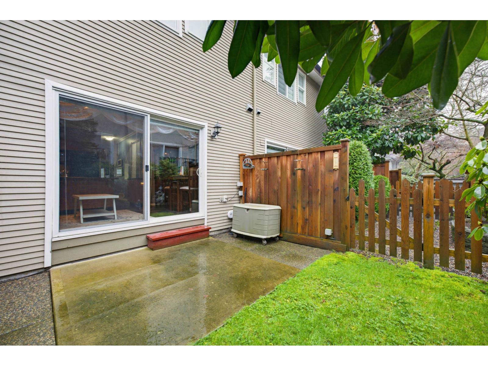 55 8737 161 Street, Surrey, British Columbia  V4N 5G3 - Photo 33 - R3086033