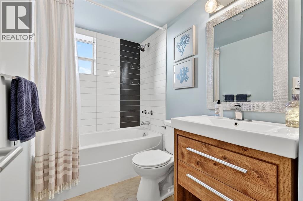 101 12a Street Ne, Calgary, Alberta  T2E 2W1 - Photo 38 - A2280753