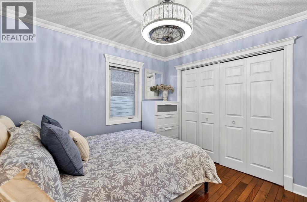 101 12a Street Ne, Calgary, Alberta  T2E 2W1 - Photo 25 - A2280753