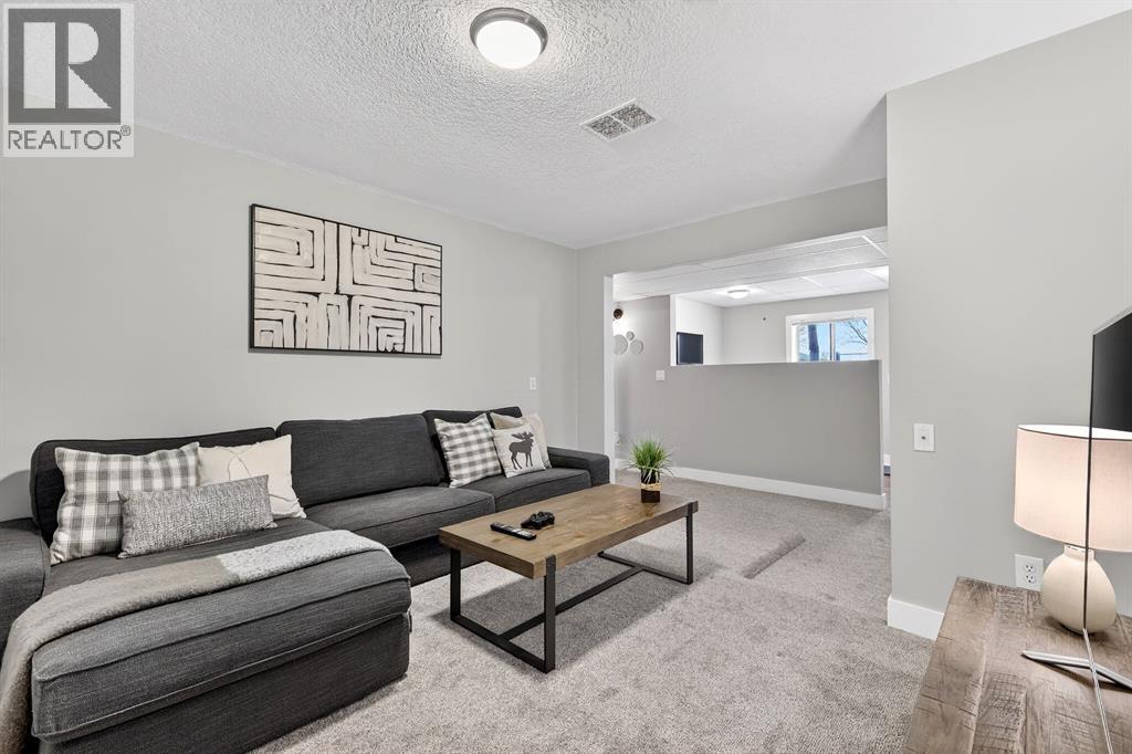 101 12a Street Ne, Calgary, Alberta  T2E 2W1 - Photo 32 - A2280753