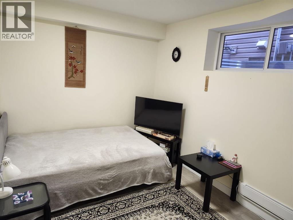 437 Auburn Bay Drive Se, Calgary, Alberta  T3M 0M7 - Photo 36 - A2281111