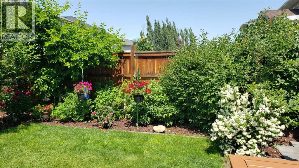 437 Auburn Bay Drive Se, Calgary, Alberta  T3M 0M7 - Photo 7 - A2281111