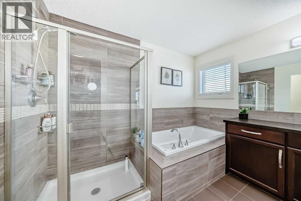 437 Auburn Bay Drive Se, Calgary, Alberta  T3M 0M7 - Photo 21 - A2281111