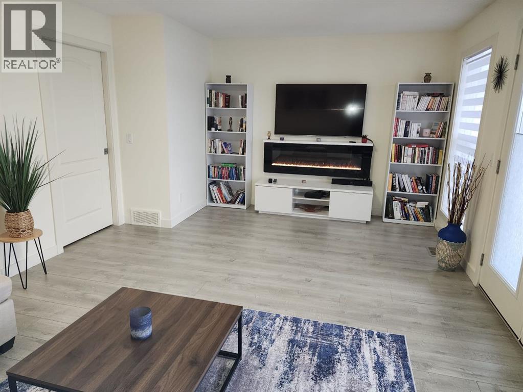 437 Auburn Bay Drive Se, Calgary, Alberta  T3M 0M7 - Photo 27 - A2281111