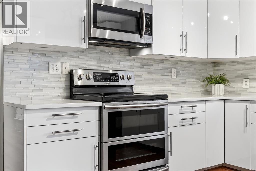 101 12a Street Ne, Calgary, Alberta  T2E 2W1 - Photo 18 - A2280753