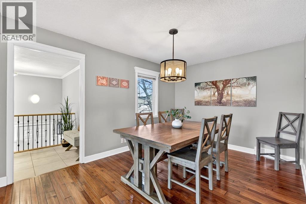 101 12a Street Ne, Calgary, Alberta  T2E 2W1 - Photo 23 - A2280753