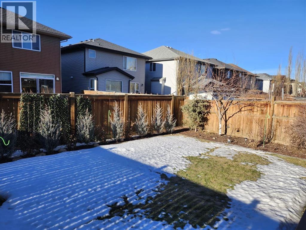 437 Auburn Bay Drive Se, Calgary, Alberta  T3M 0M7 - Photo 3 - A2281111