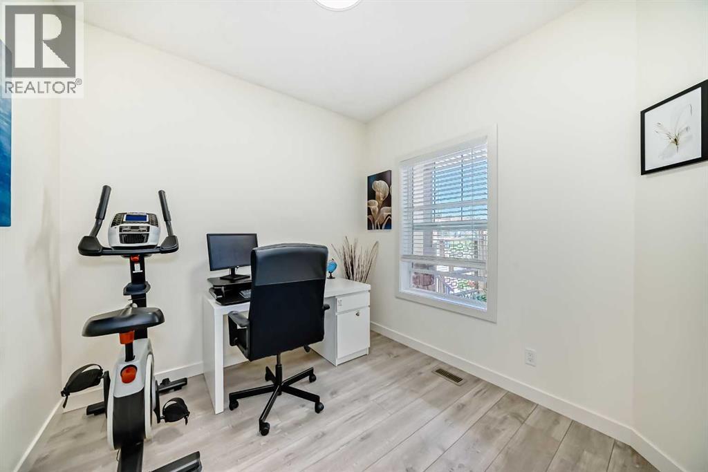 437 Auburn Bay Drive Se, Calgary, Alberta  T3M 0M7 - Photo 33 - A2281111