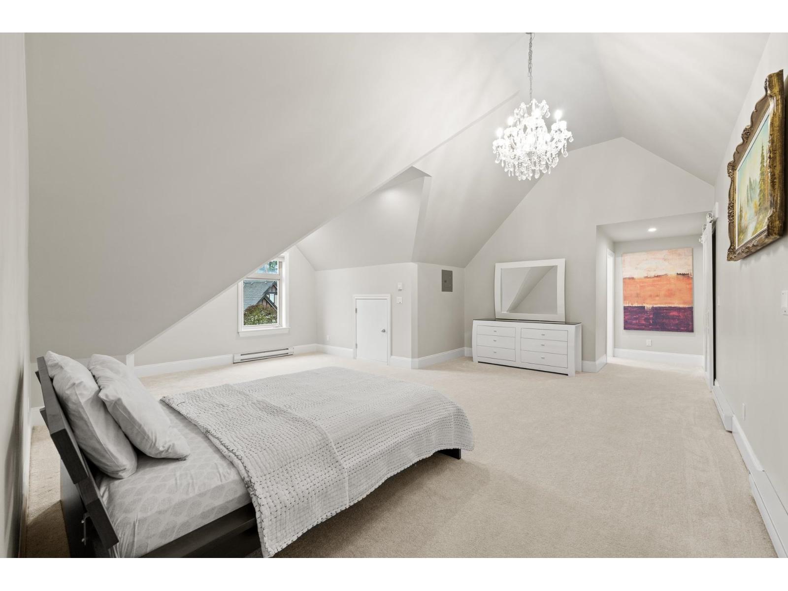 15963 Devonshire Drive, Surrey, British Columbia  V3Z 0M2 - Photo 27 - R3086041