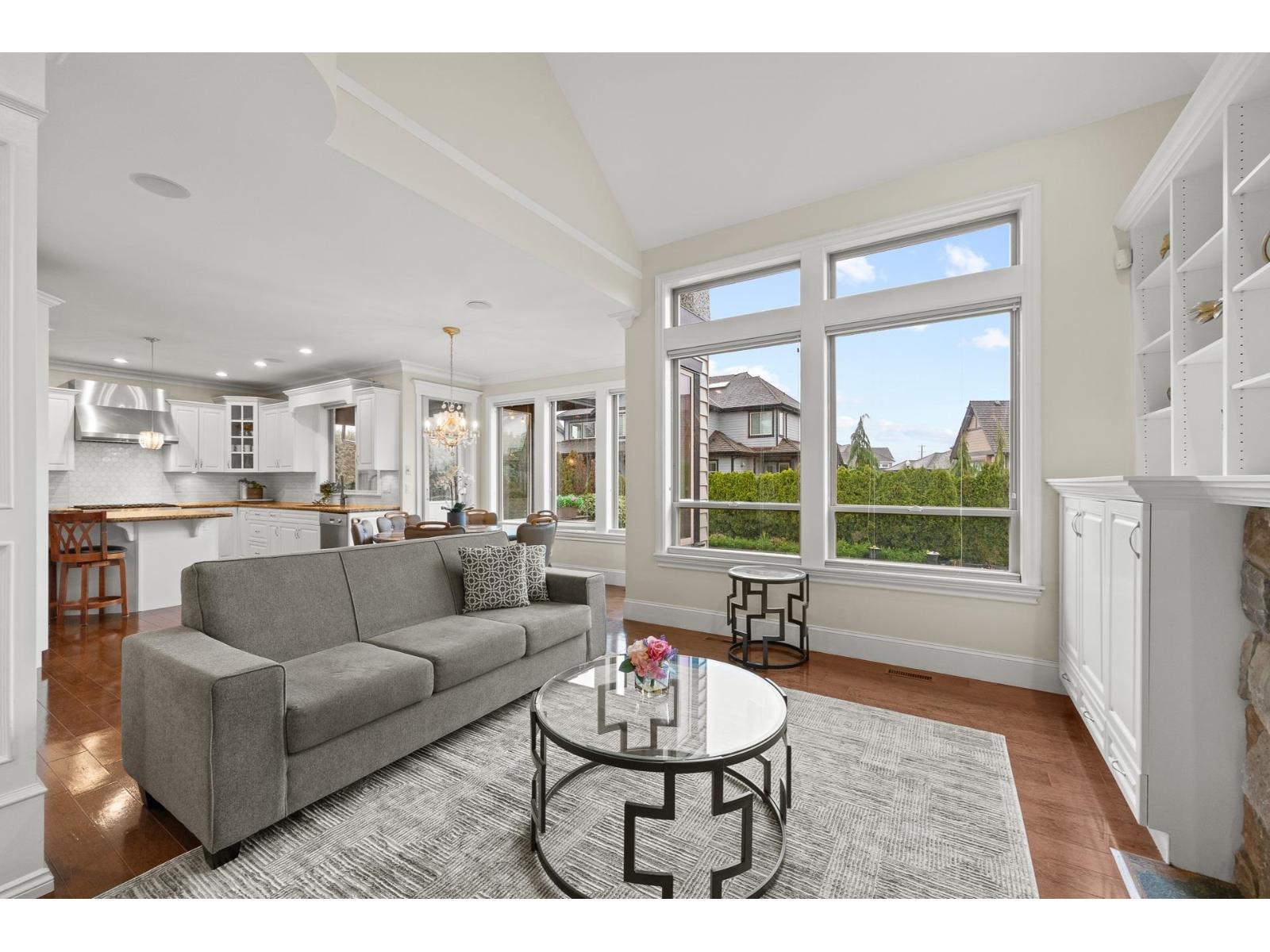 15963 Devonshire Drive, Surrey, British Columbia  V3Z 0M2 - Photo 4 - R3086041