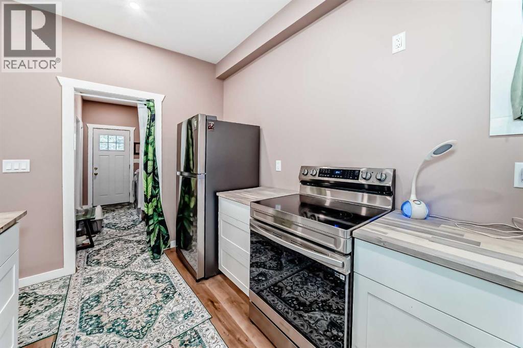 44022 Township Road 242, Rural Rocky View County, Alberta  T3Z 0V8 - Photo 11 - A2282361