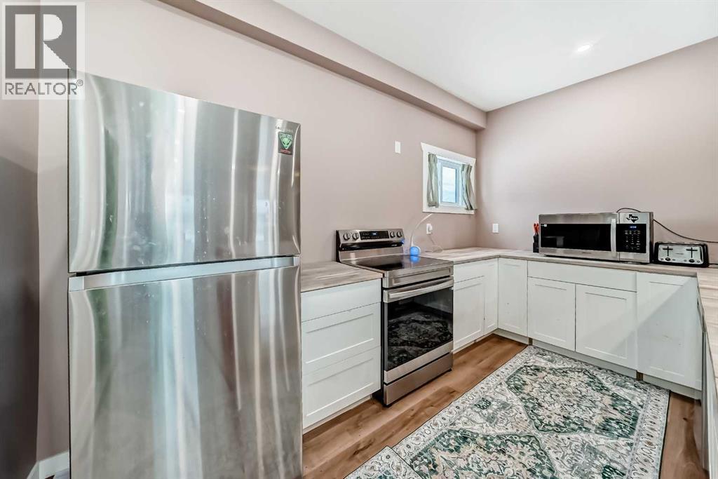 44022 Township Road 242, Rural Rocky View County, Alberta  T3Z 0V8 - Photo 8 - A2282361