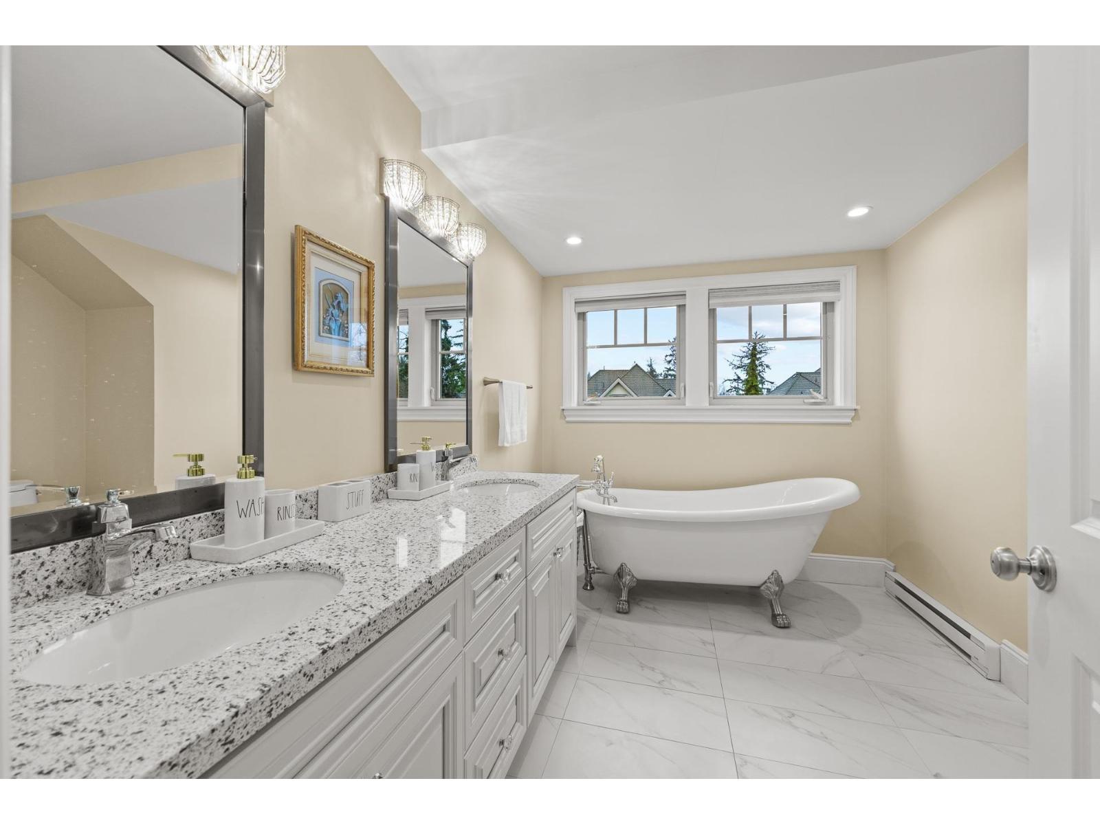 15963 Devonshire Drive, Surrey, British Columbia  V3Z 0M2 - Photo 28 - R3086041