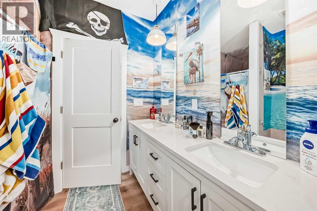 44022 Township Road 242, Rural Rocky View County, Alberta  T3Z 0V8 - Photo 22 - A2282361